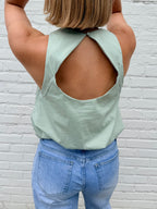 Top