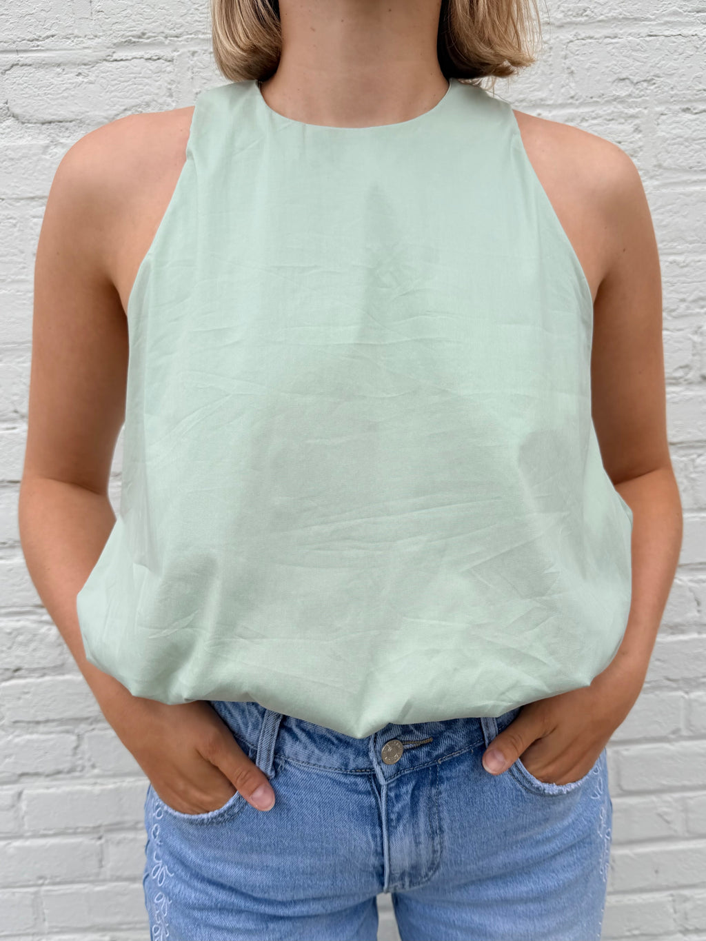 Top