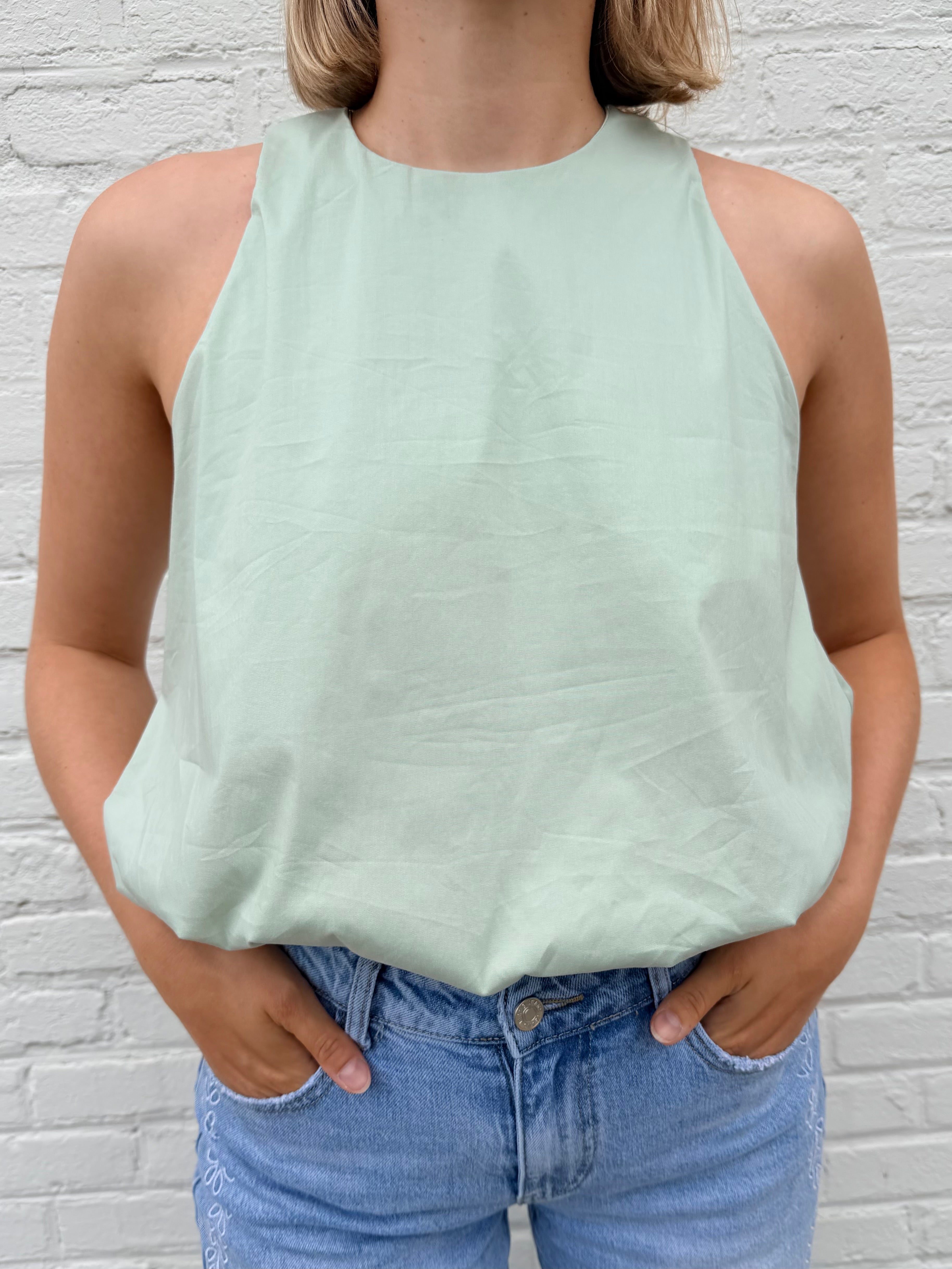 Top