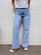 Jeans Phoebe