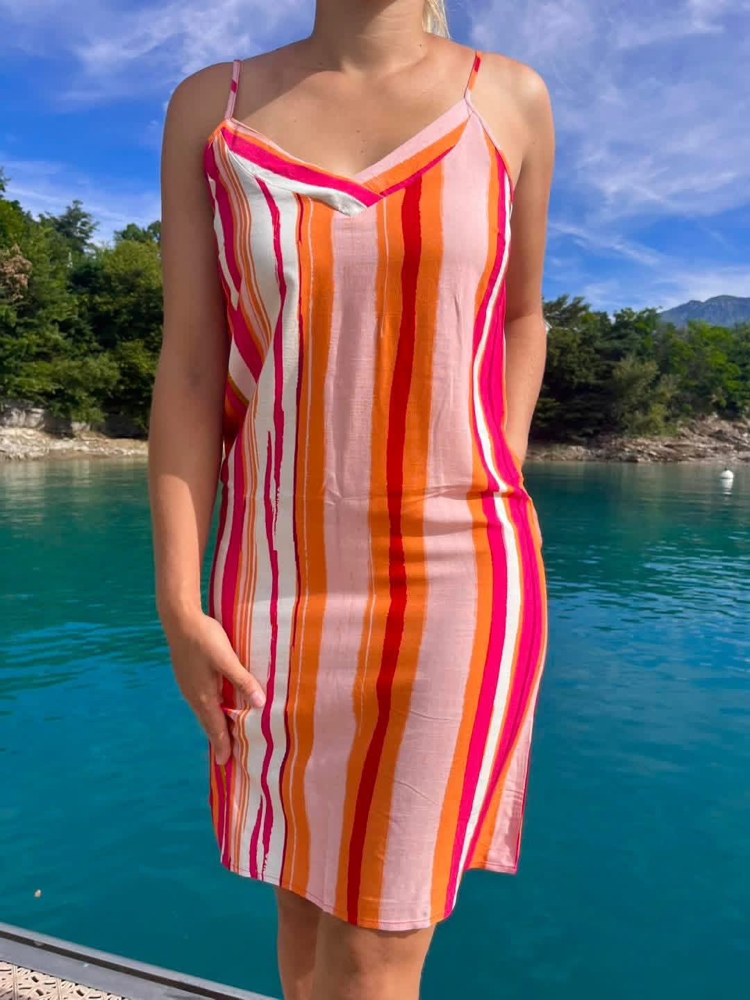 Robe