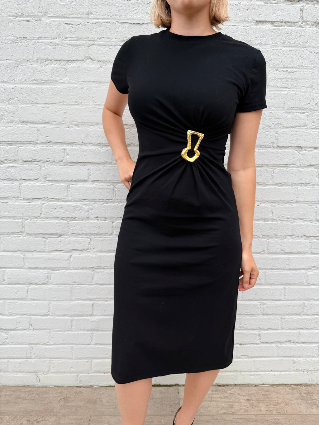 Robe Ali