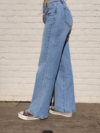 Jeans Monica