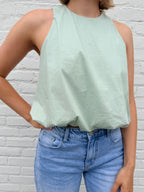 Top