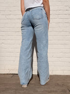 Jeans Rachel