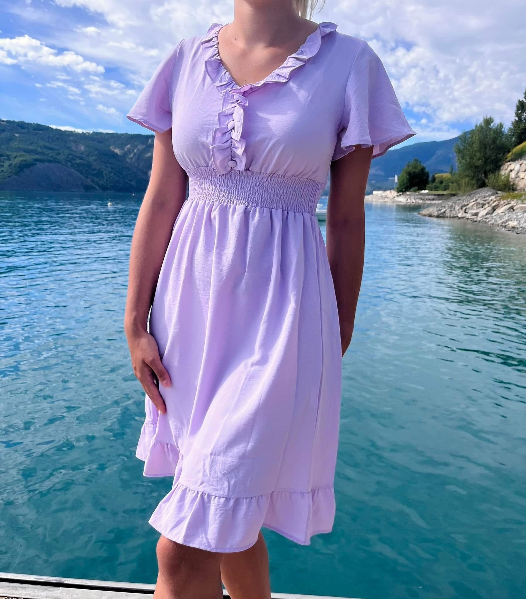 Robe