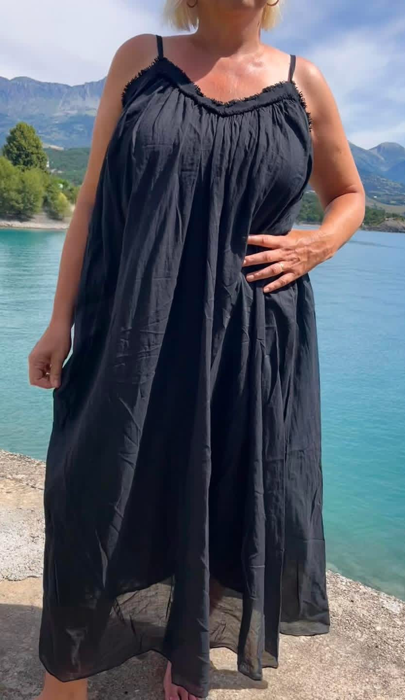 Robe