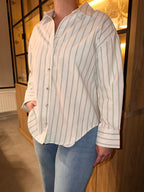 Chemise Emma