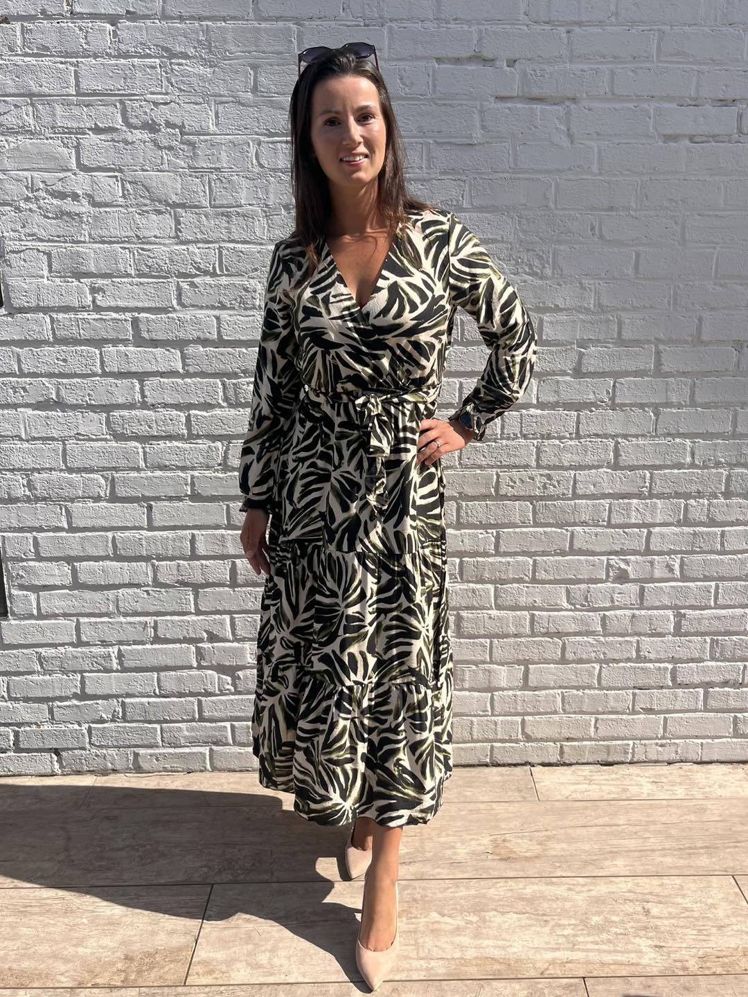 Robe