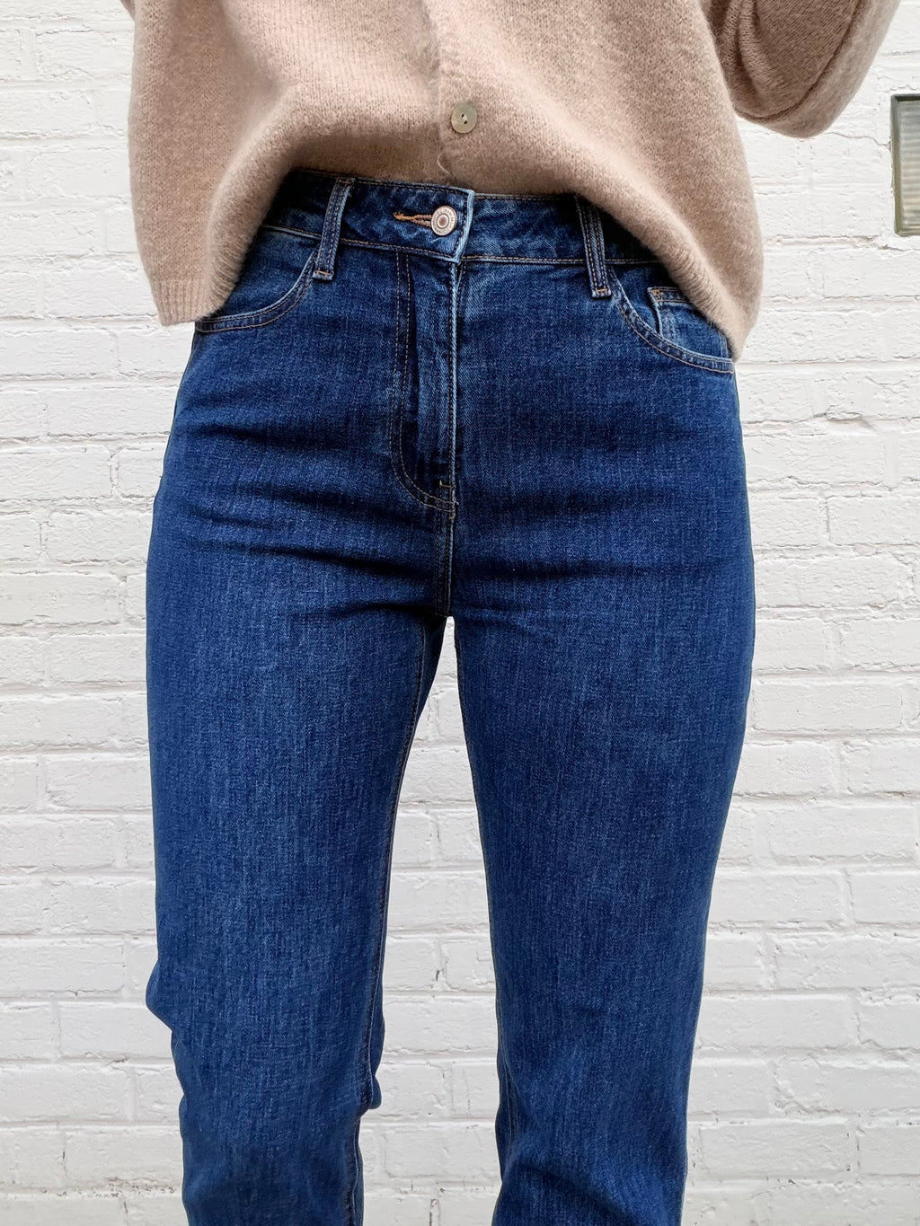Jeans Maryline