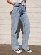 Jeans Rachel