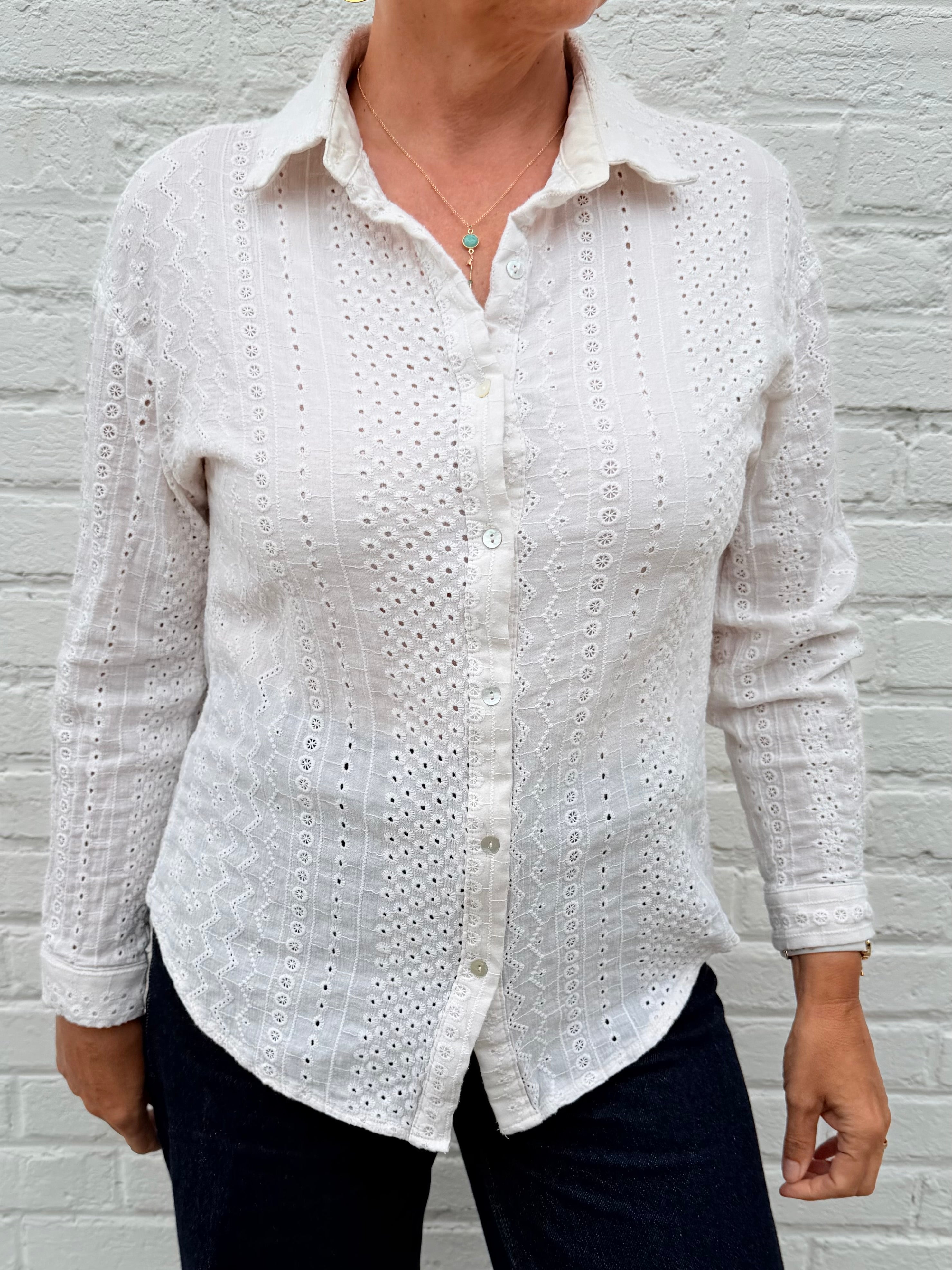 Chemise