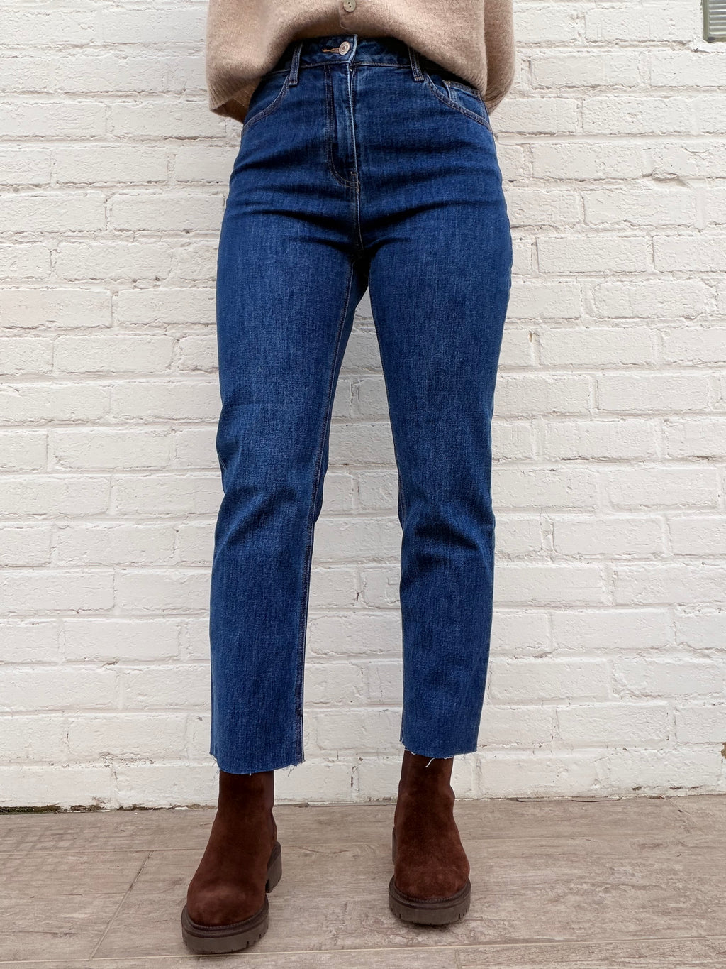Jeans Maryline