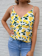 Top Caro