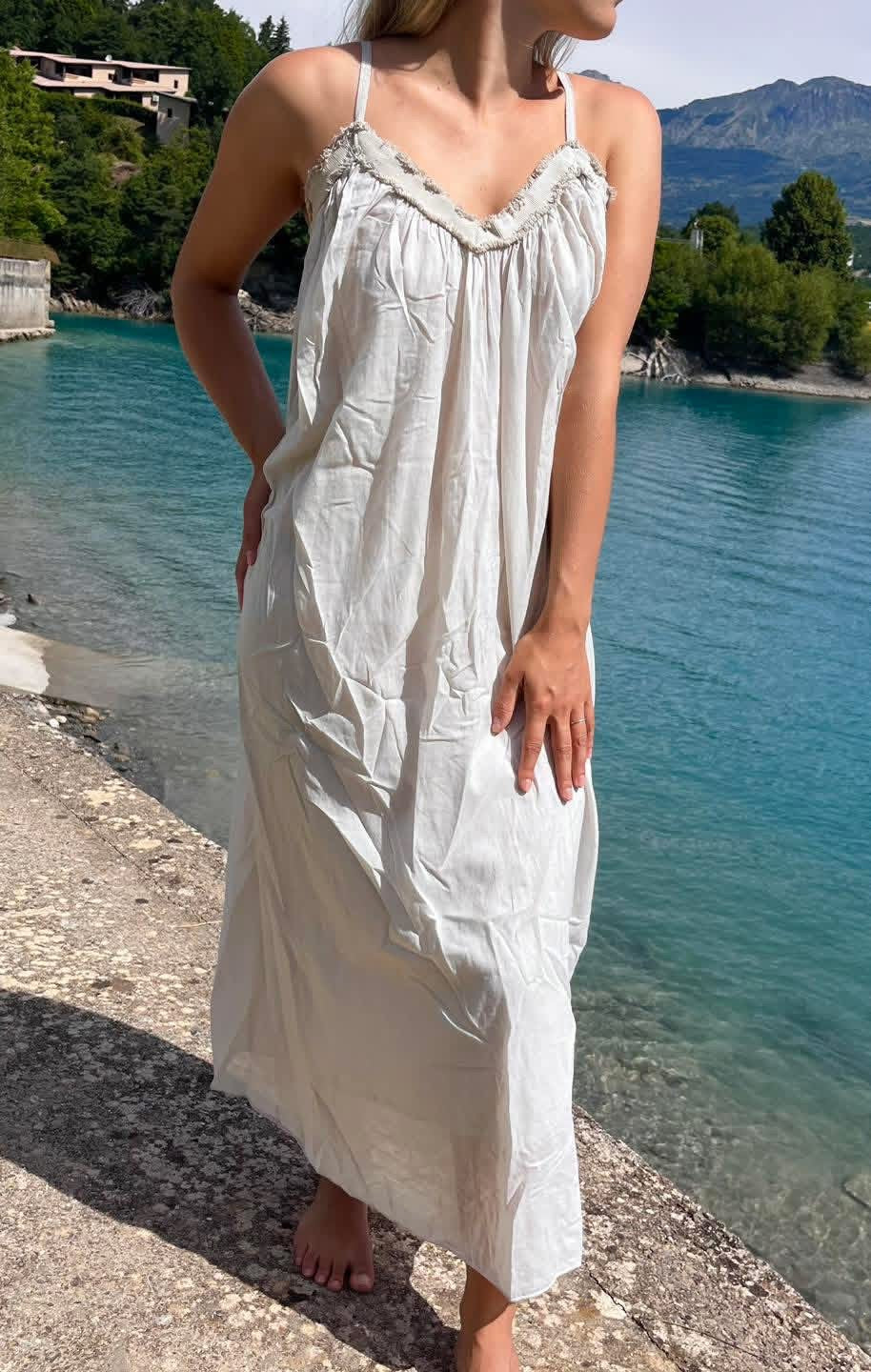 Robe