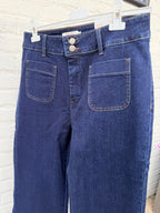 Jeans Elenette