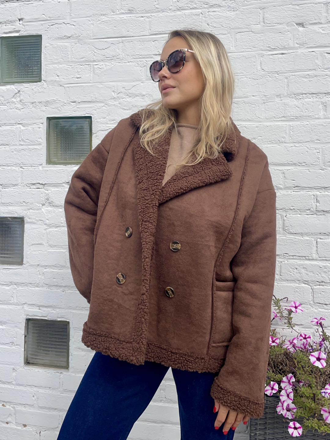Veste
